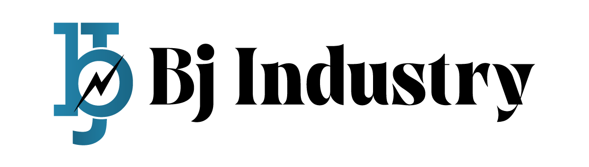 Client Logo 2