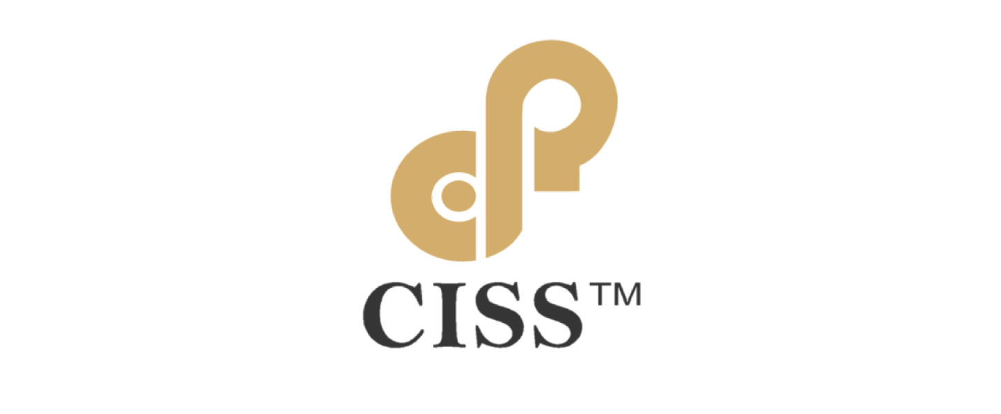 Client Logo 5