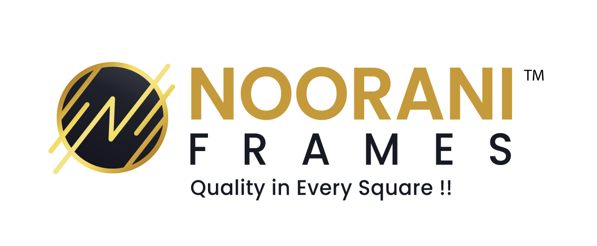 Client Logo 3