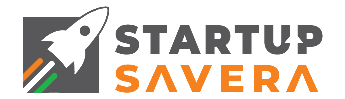 Client Logo 4