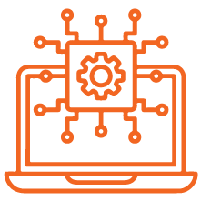 Marketing Automation icon