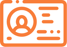 Email Signatures Design icon