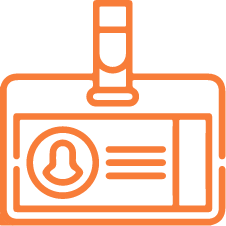 ID Cards icon
