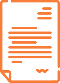 Letterheads icon