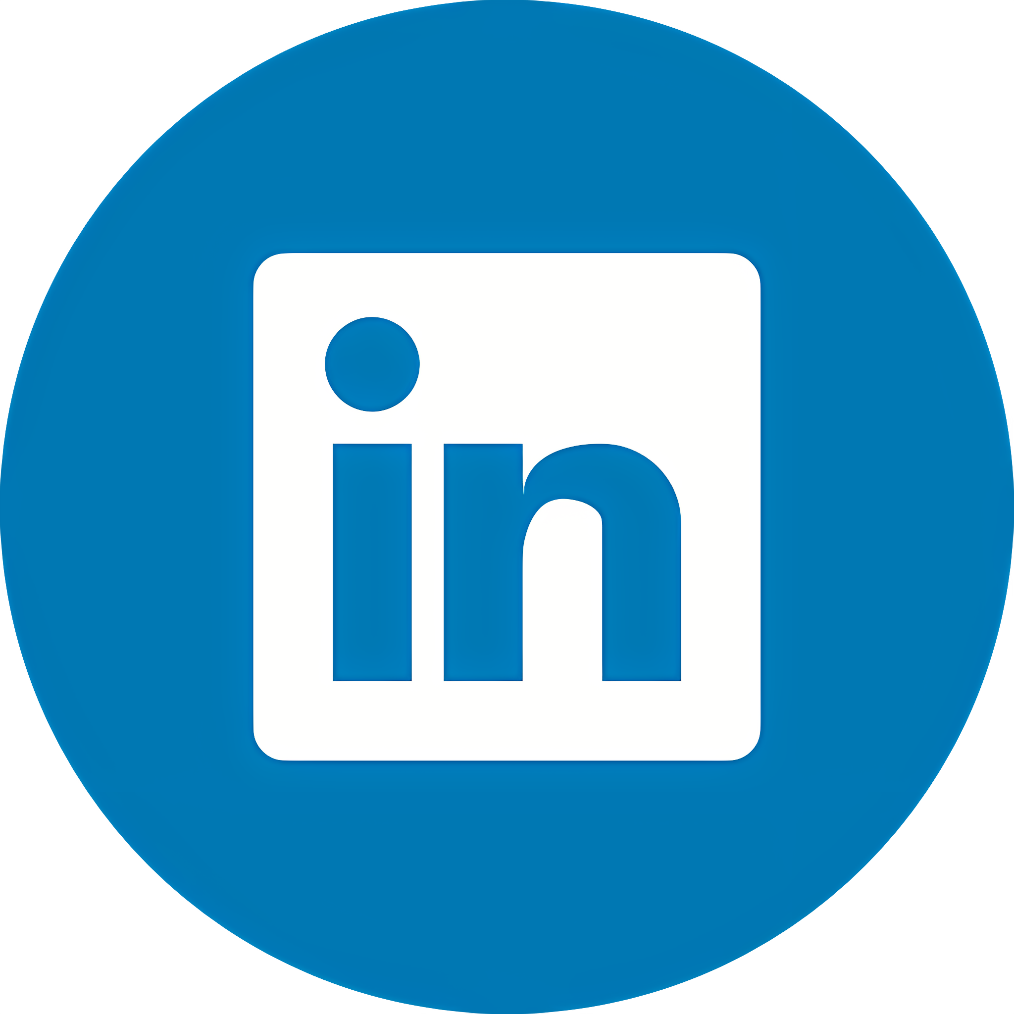 LinkedIn Ads logo