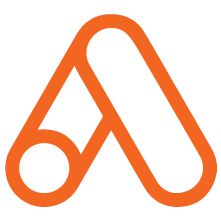 Google Ads icon