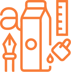 Product Branding icon
