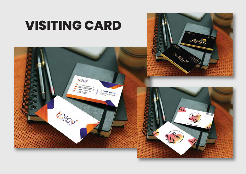 Event Banner & Print Design 5