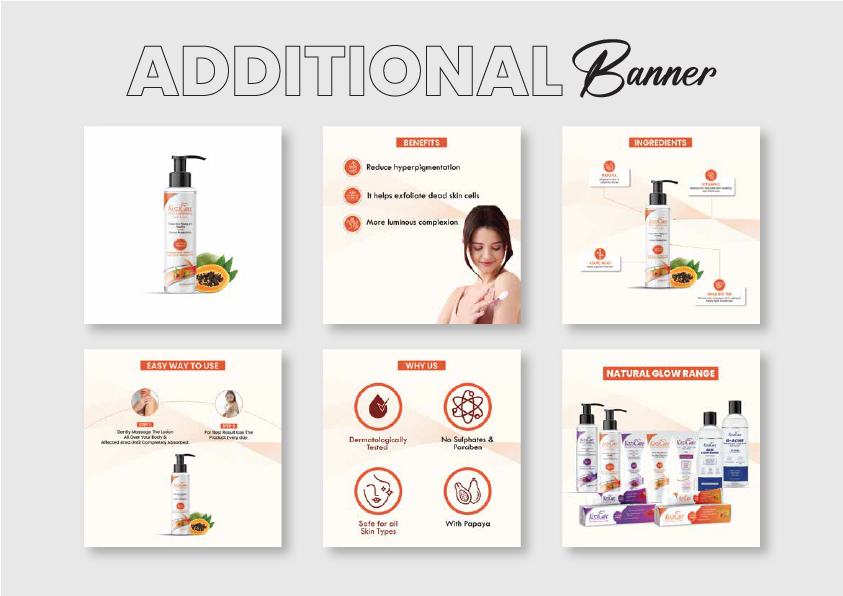 Corporate Branding Package 6
