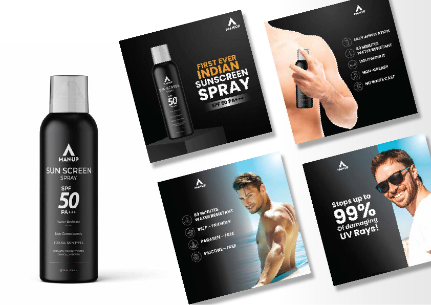 Social Media Campaign Visuals 7