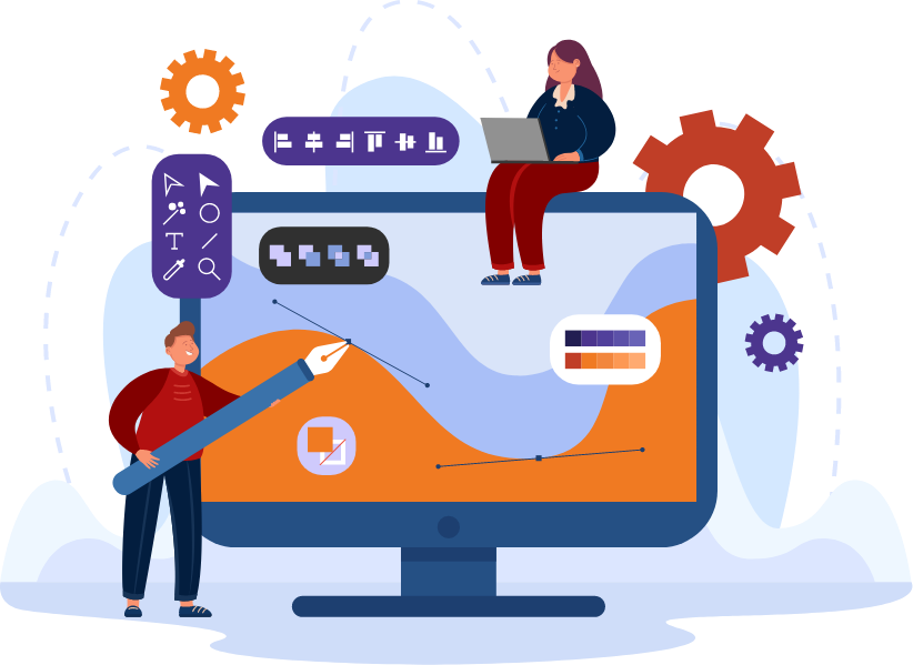Design Innovation at Your Fingertips