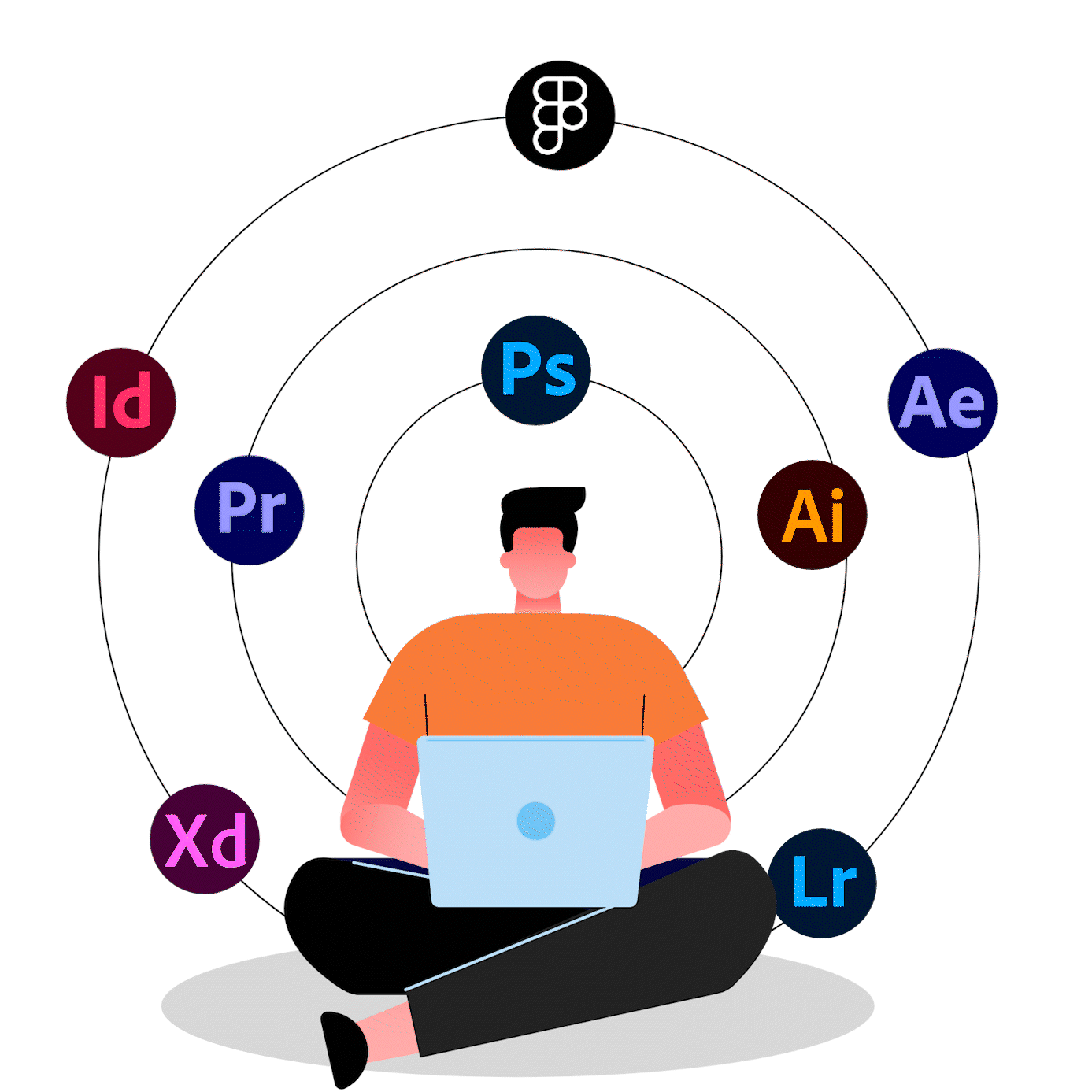 Dynamic Interfaces, Engaging Experiences
