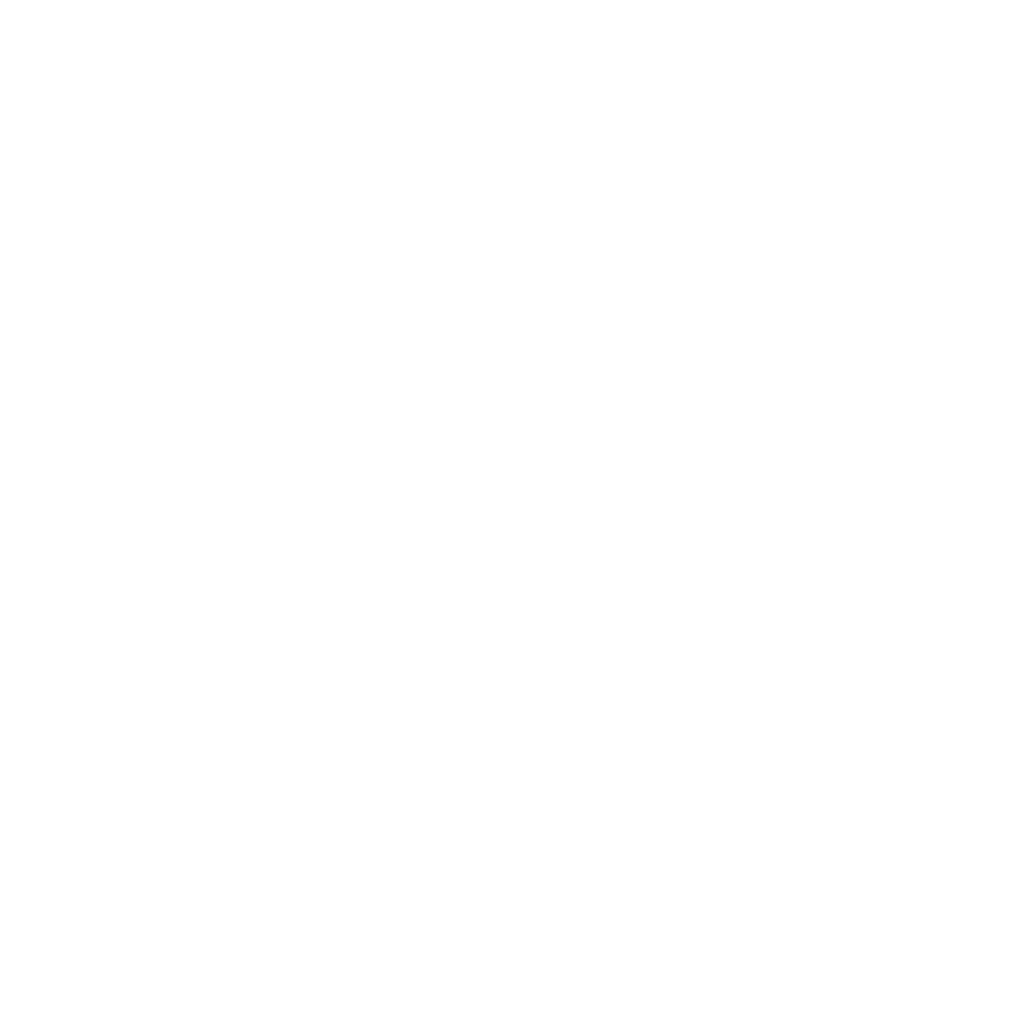 Trendtwistr Logo